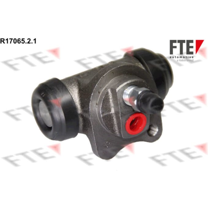 Wielremcilinder FTE 9210059