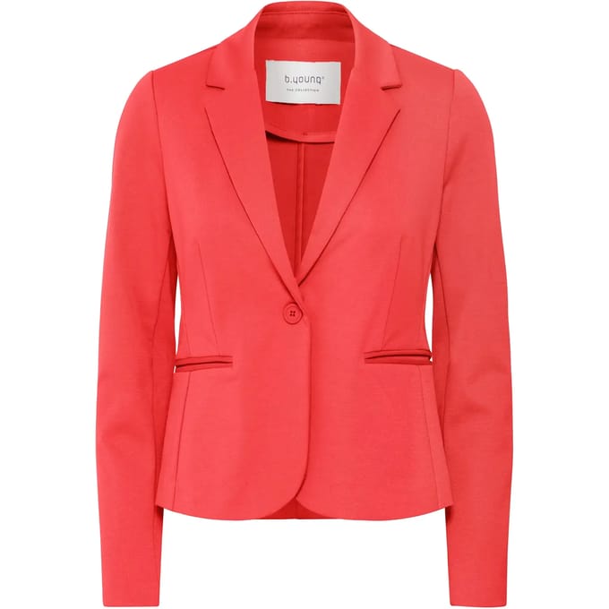 b.young - RIZETTA BLAZER - Dames - Blazers