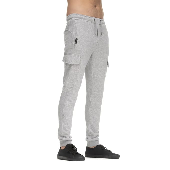 Jogging Ragwear Carnig