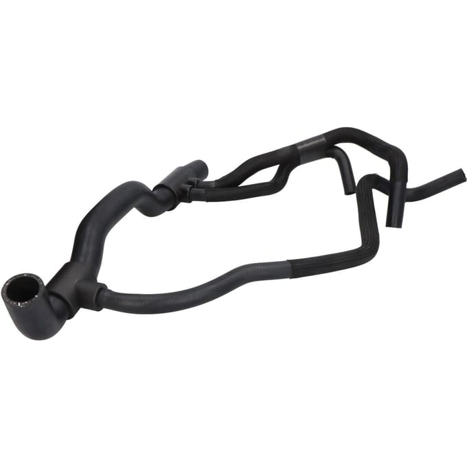 Koelvloeistofleidingen THERMOTEC DWR240TT
