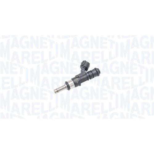Brandstofinjector MAGNETI MARELLI 805000000042