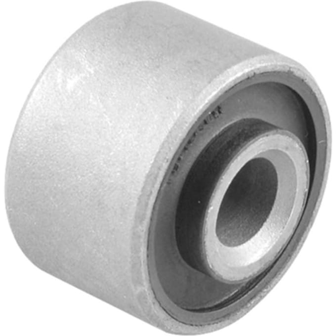 Voorste draagarm silentblock TEDGUM 24801