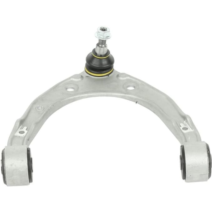 Wielophanging MOOG VO-TC-13968