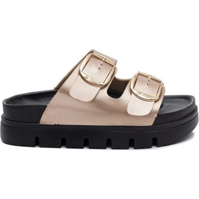 Slippers Lee Cooper LCW26354462L