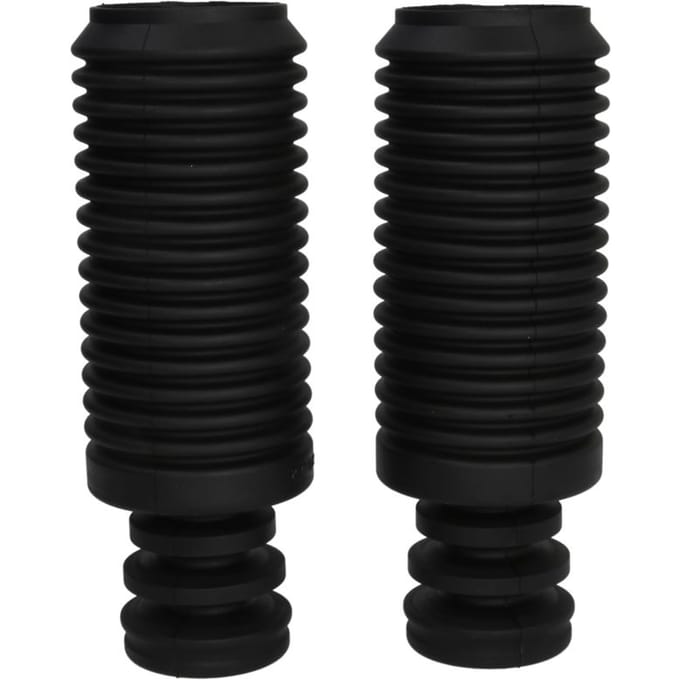 Beschermkap/Ashoes, schokdemper Protection Kit KYB 910351