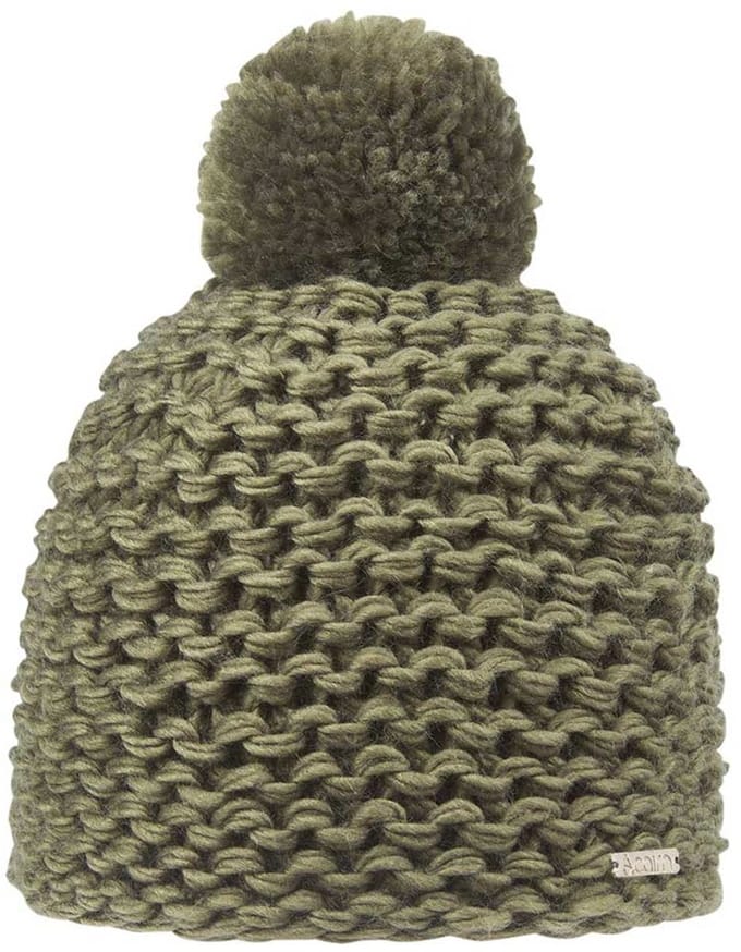 Cairn Olympe Muts Groen