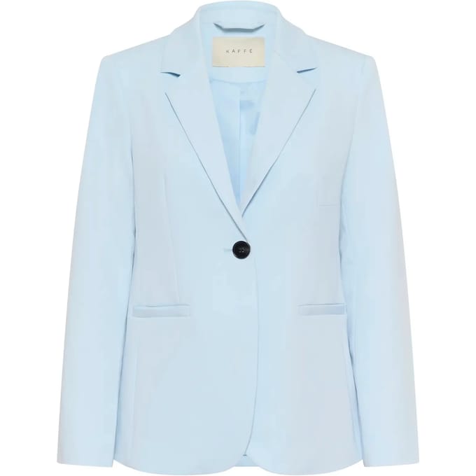 Blazer KAsakura Blazer Tight fit