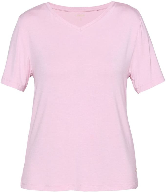 Joop! T-Shirt Allure