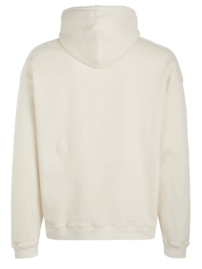 Dsquared2 trui