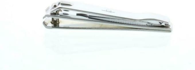 Nagelknipper Draai 8Cm 2756/67
