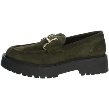 Mocassins Cinzia Soft PQ7325177