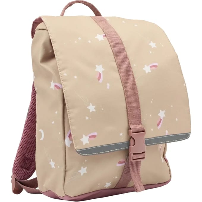 Kinderrugzak Fabelab Shooting Star Small