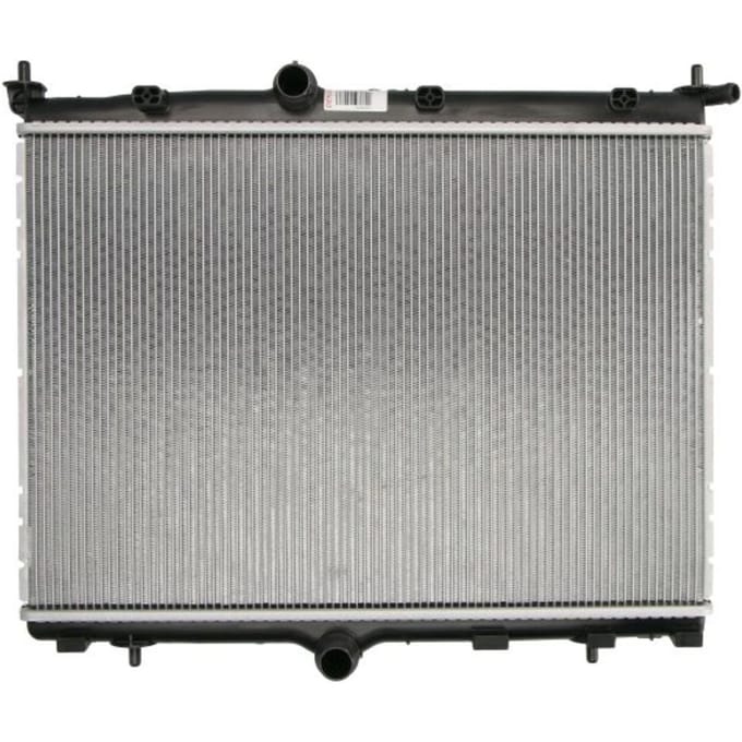 Radiator DENSO DRM21106