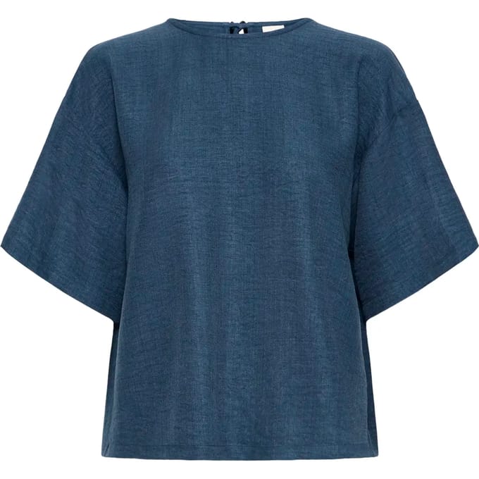 ICHI - IHKATICO SH - Dames - Blouses