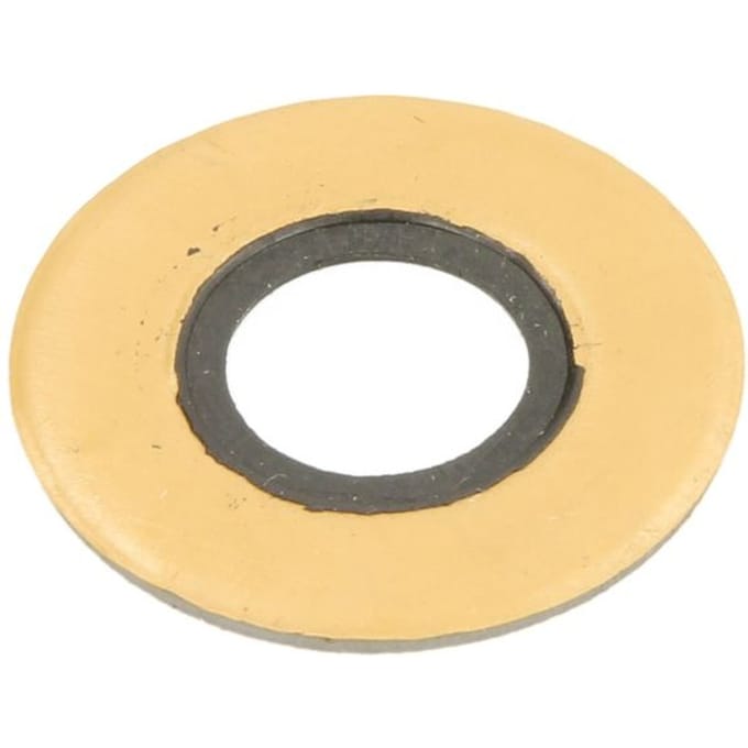 Merkloos Afdichtring voor Motoren - 649.860