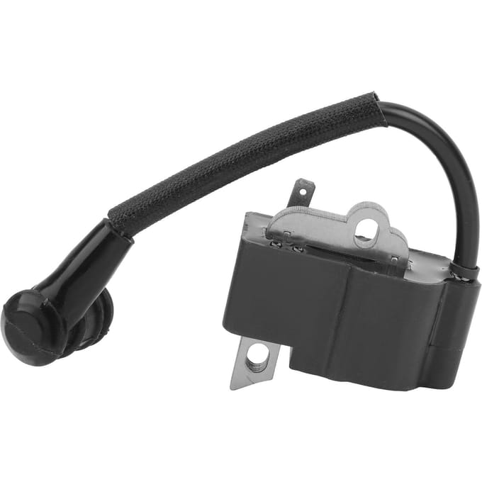Bobine d'allumage de remplacement Accessoire haute performance Adapté pour STIHL FS40 FS50 FS56 FS56c KM56c