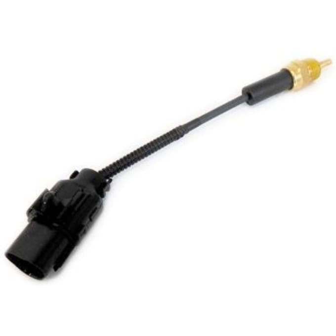 Temperatuursensor MEAT & DORIA 82413