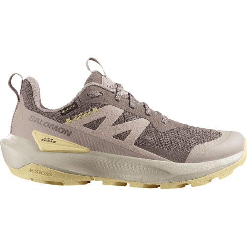 Salomon Elixir Active GTX W L47760100_39 1/3