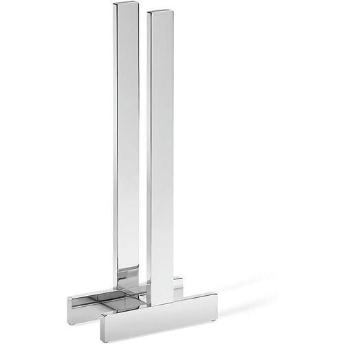 Giese Gifix 21st guest towel holder 40076-02