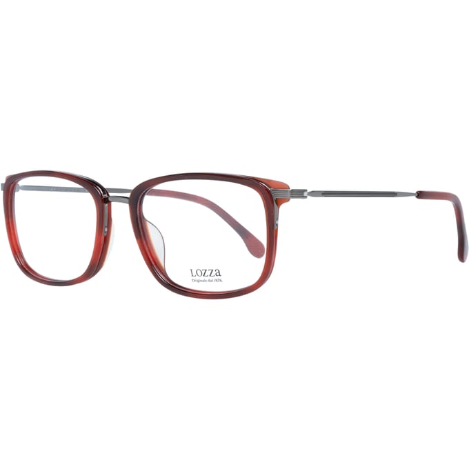 Lozza Lunettes VL2307 568K 54
