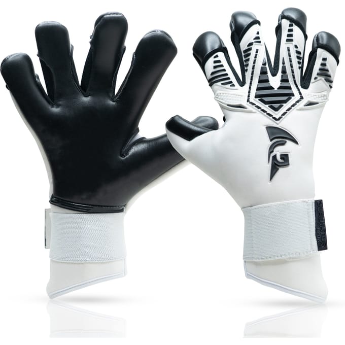 Gladiator Sports Koja Winterspecial - Keepershandschoenen - Maat 9