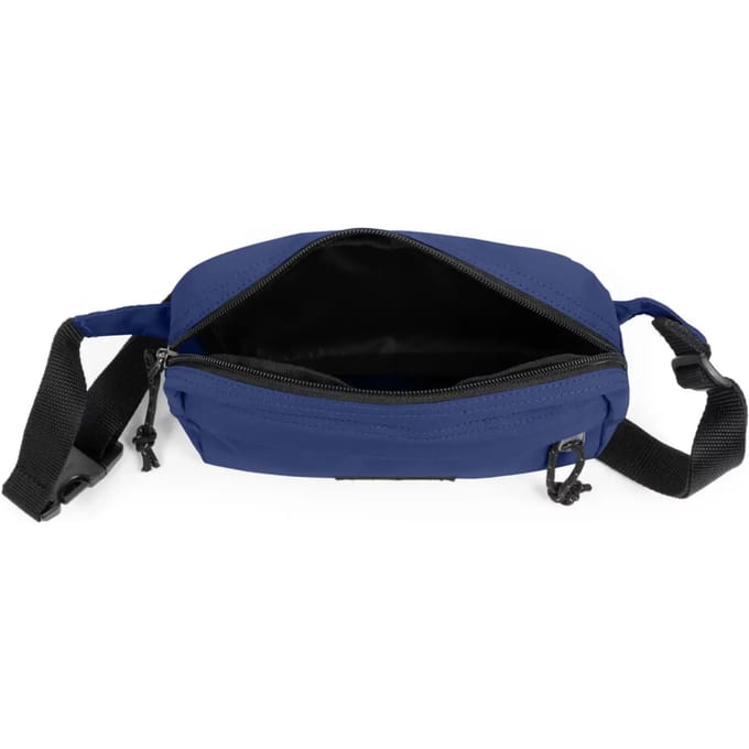 Fanny pack Eastpak Bouncer