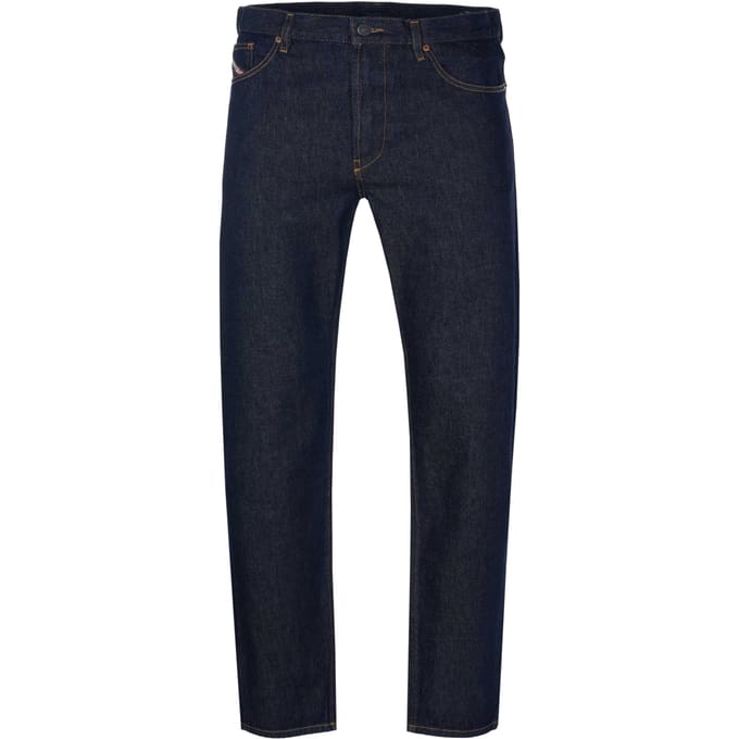 Dieseljeans