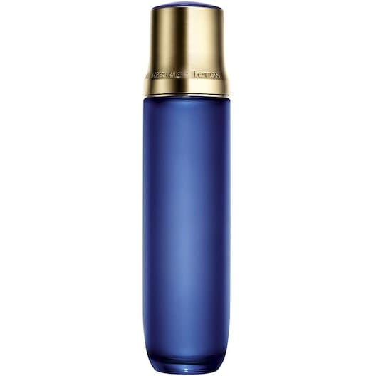 GUERLAIN Orchidée Impériale Wereldwijde anti-verouderingszorg Lotion Zorg Dames 125 ml