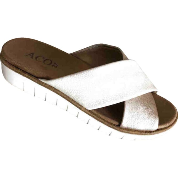 Sens Romi 38 dames slippers