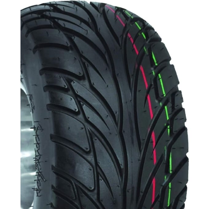 ATV banden DURO DI2019 SCORCHER 22x7-10 TL 28N