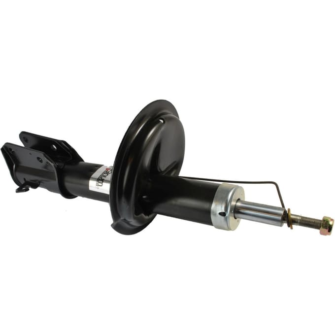 Schokdemper MAGNUM TECHNOLOGY AGF026MT