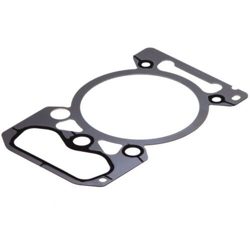 Pakking, Cilinderkop PAYEN BW390