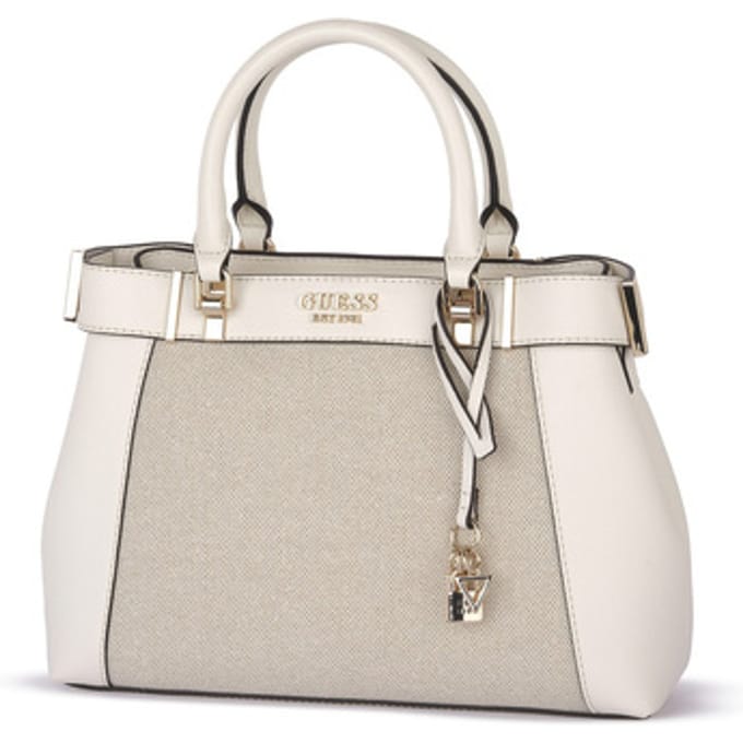Tas Guess NRI ANADELA 3 SATCHEL