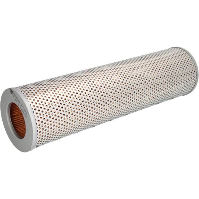 Oliefilter, versnellingsbak DONALDSON P173488