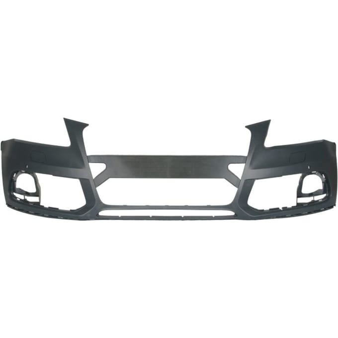 Bumper BLIC 5510-00-0035908P