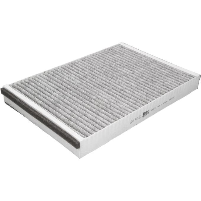 Cabinefilter VALEO 698875
