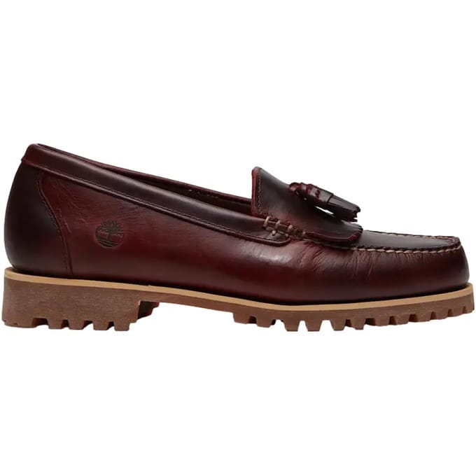 Loafers Timberland Authentic