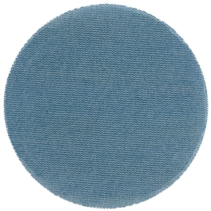 Radix - Klittenbandschuurnetten - Pro - 150 mm - P80 (50 stuks)