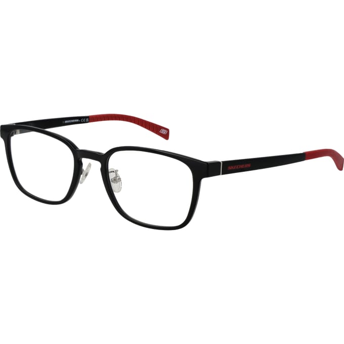 Skechers Brilframe SE3369-D 001 53