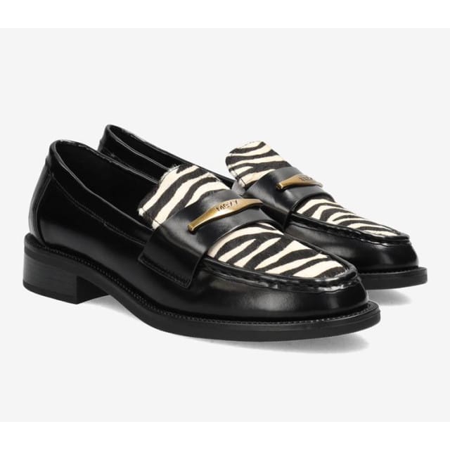 Mexx Pearl mae