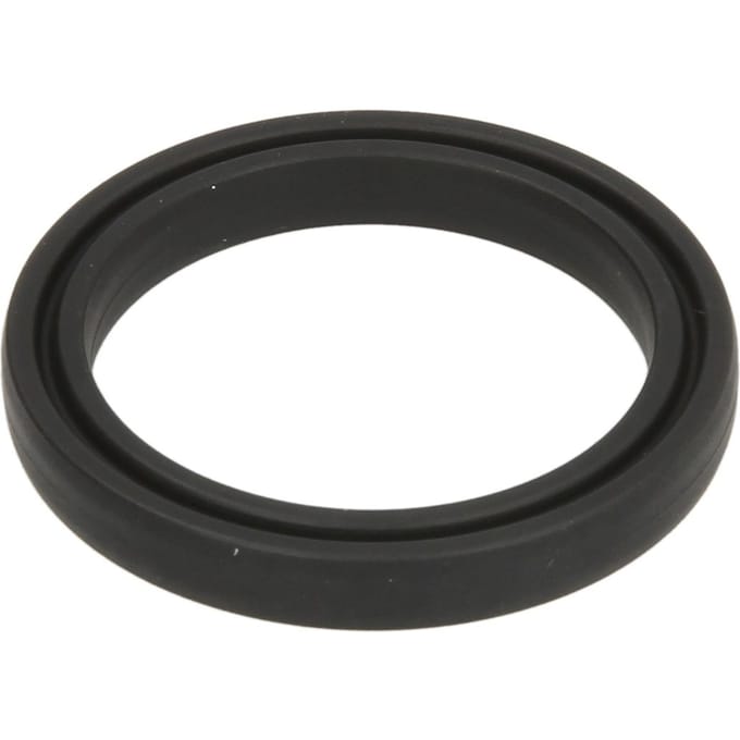 Versnellingsbak afdichting ZF 0501328491ZF