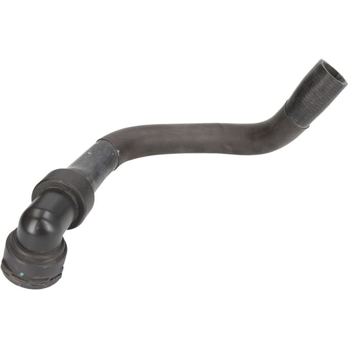Radiateurslang THERMOTEC DWX153TT