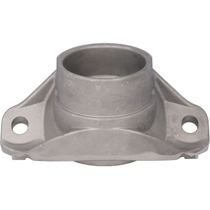 Rubber steunen, veerpoot MEYLE 100 741 1004