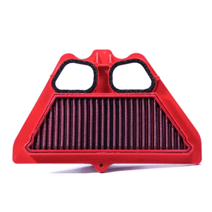 Motorfiets luchtfilter BMC FM988/04 Kawasaki