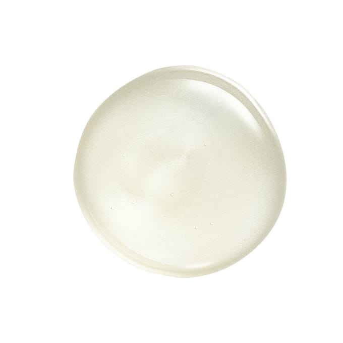 Shiseido - Ultimune Future Power Shot - Serum - 15 ml