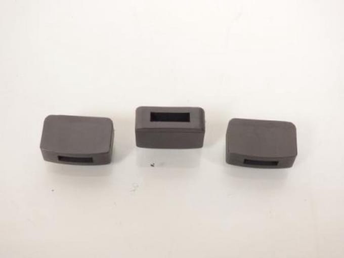 variatorgeleider voor twee wielen 552157 nieuw