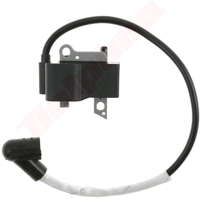 Bobine passend op HUSQVARNA 223R , 323R ( 537 41 87-01 )