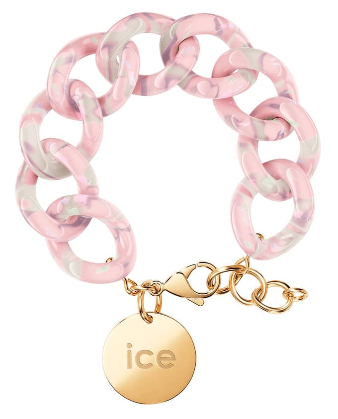 Ice Watch 020996 - Armband (sieraad) - Staal