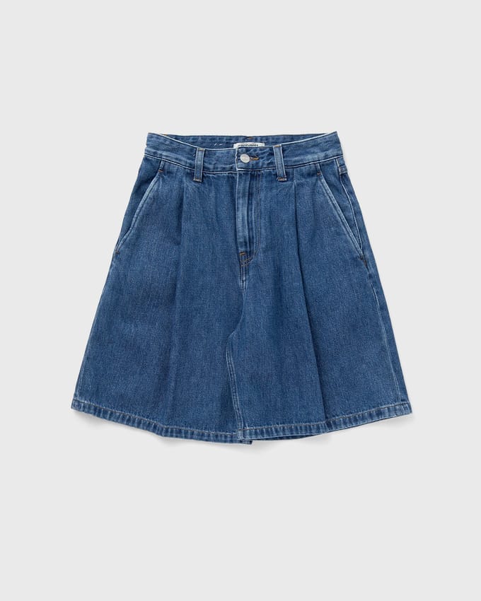 WMNS Alta Short