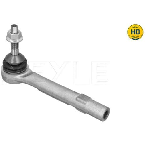 Spoorstangeinde MEYLE 70-16 020 0004/HD